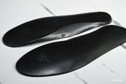 Hyperoad THUNDER' RETRO JORDAN 'WHITE AIR 4 1216